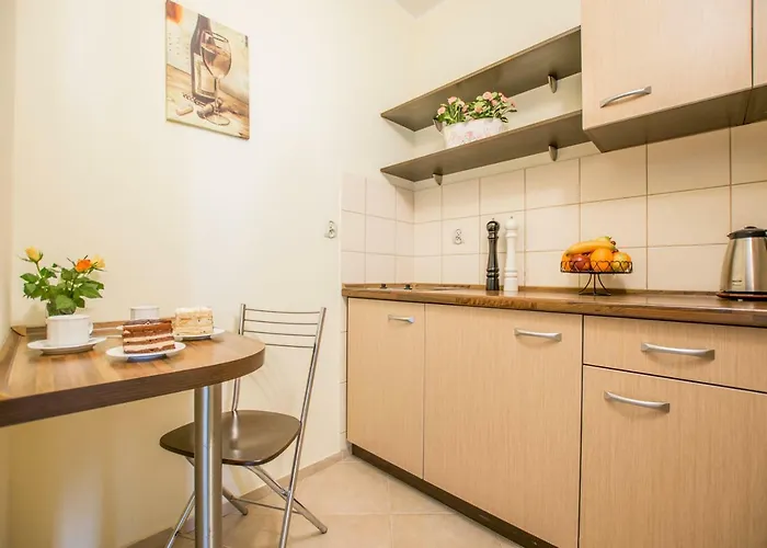 Senlux كولوبرزيغ